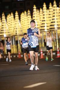 BIB: 
                            <button type="button" onclick="openModal(23854368)" class="btn btn-primary btn-sm float-right btn-popup" data-toggle="modal" data-target=".modal-high-quality">
                        <i class="fas fa-shopping-cart"></i> Add to Cart
                    </button>
                                            <button type="button" onclick="isThisMe(23854368, true)" class="btn btn-success btn-sm float-right btn-popup btn-isme hidden" data-toggle="tooltip" data-placement="bottom" title="นี่คือรูปของคุณใช่ไหม คลิกที่นี่เพื่อเอาเข้าอัลบั้ม">
                        <i class="fas fa-plus"></i> Add to album
                    </button>
                    <button type="button" onclick="isThisMe(23854368, false)" class="btn btn-warning btn-sm float-right btn-popup btn-isnotme hidden">
                        <i class="fas fa-ban"></i> Remove from album
                    </button>